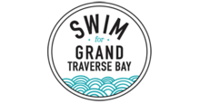 Swim for Grand Traverse Bay
