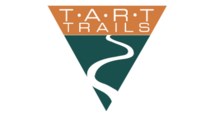 Tart Trails