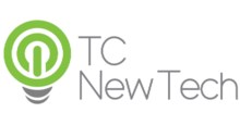 TC New Tech