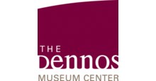 The Dennos Museum Center