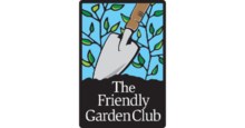 The Friendly Garden Club of Traverse City