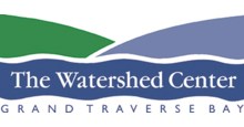 The Watershed Center