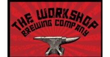 The Workshop Brewing Company