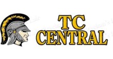 Traverse City Central High School