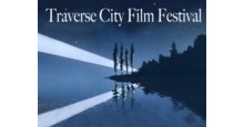 Traverse City Film Festival