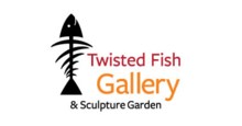 Twisted Fish Gallery