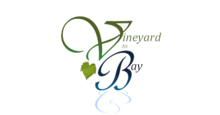 Vineyard to Bay 25k Run