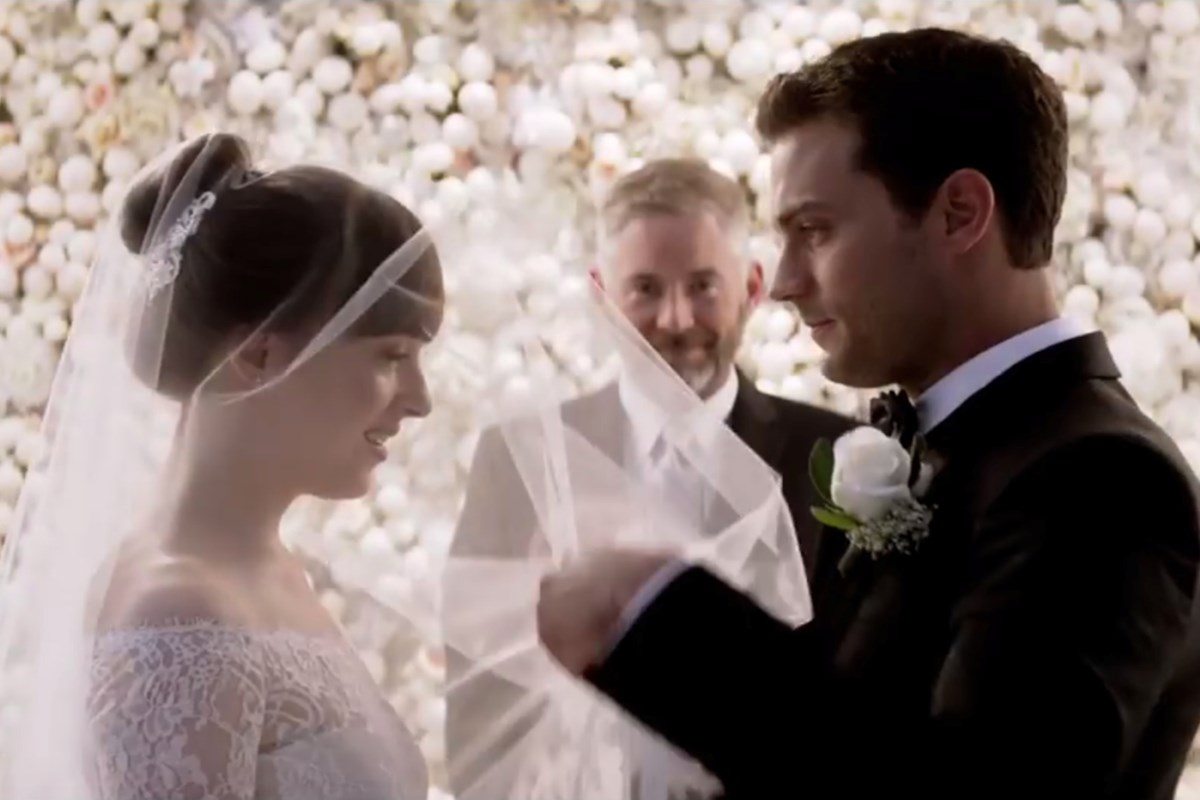 fifty shades freed christian ana trailer dornan jamie amazed maybe