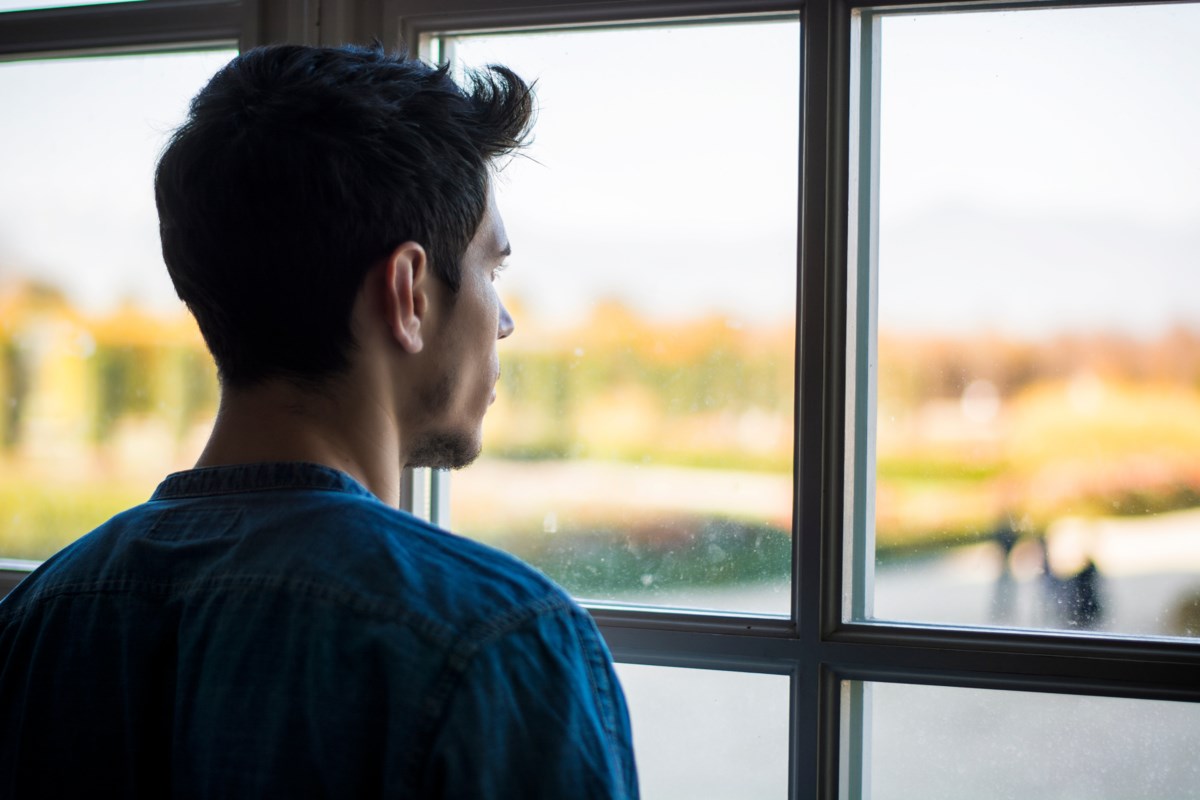 Fly out the window. Фото men from the Window. Картинки the man from the Windows. A man looking at Window. Man looking out the Window.