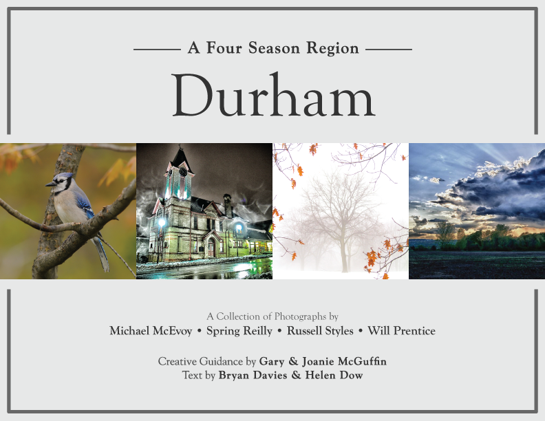 durham-cover-front-25-september