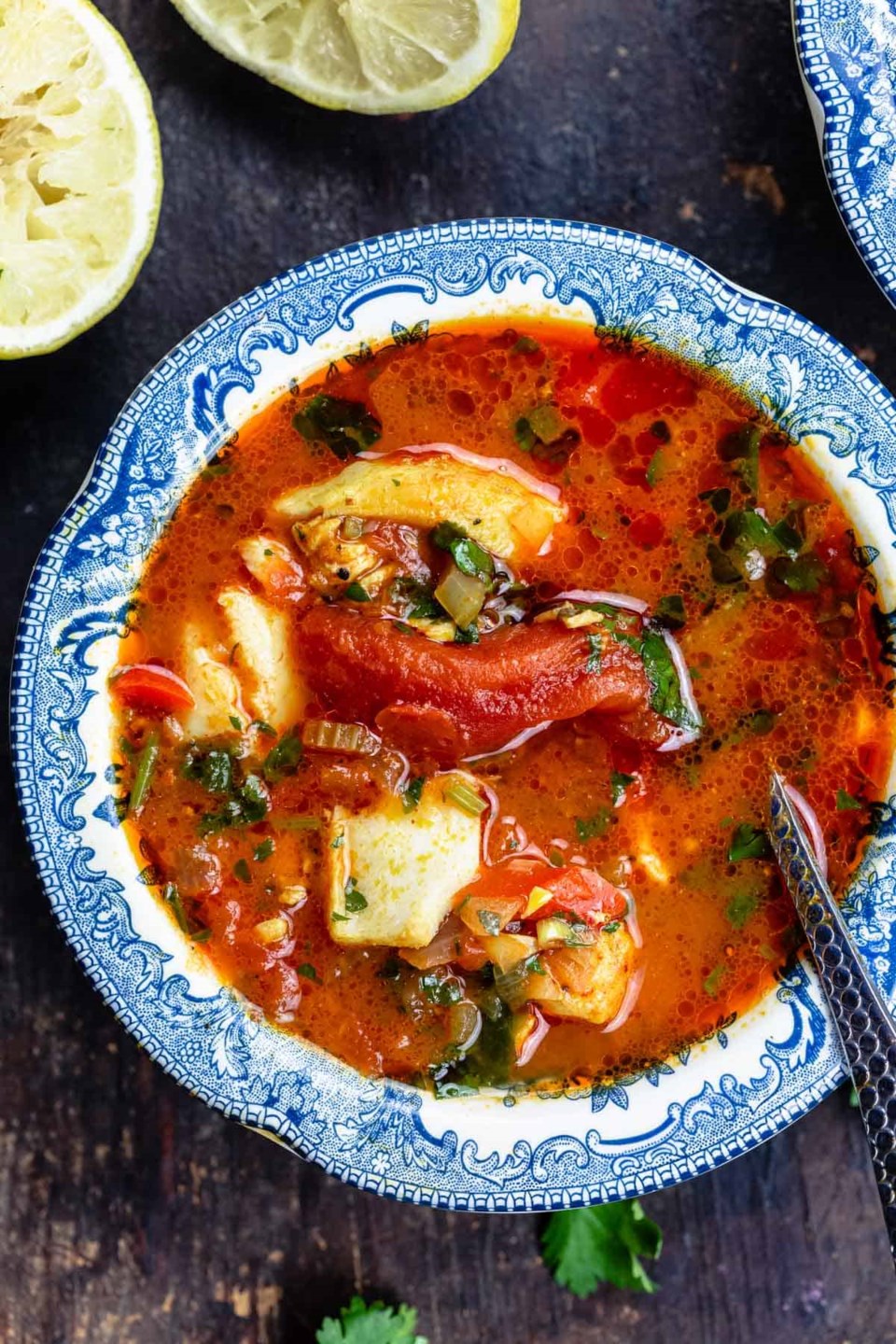 mediterranean-diet_fish-soup-recipe-credit-the-mediterranean-dish-1