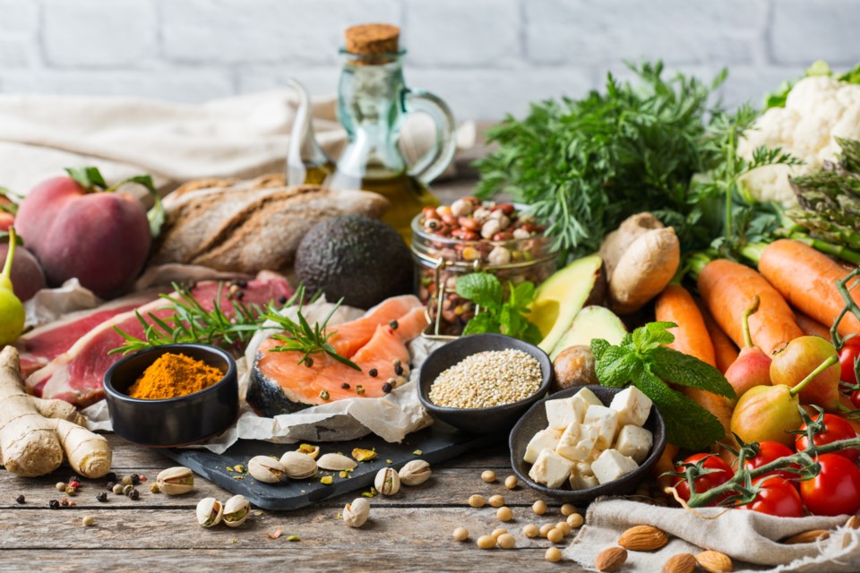mediterranean-diet_header