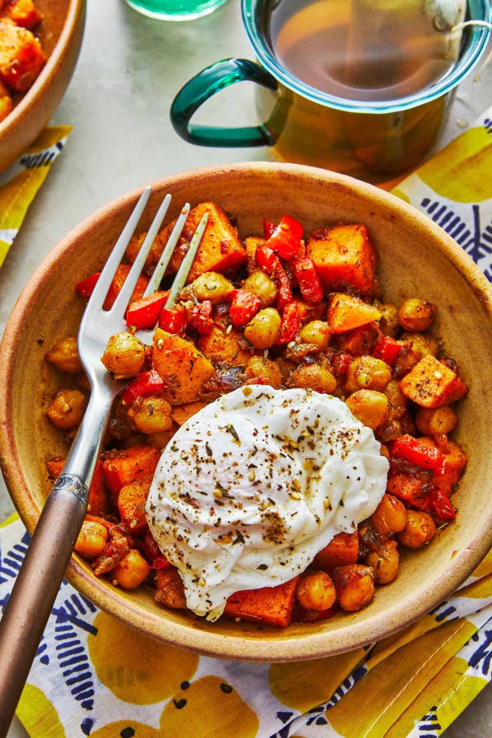 mediterranean-diet_sweet-potato-hash-recipe-credit-the-mediterran-dish-1