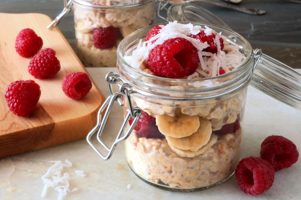 mason-jar-oats