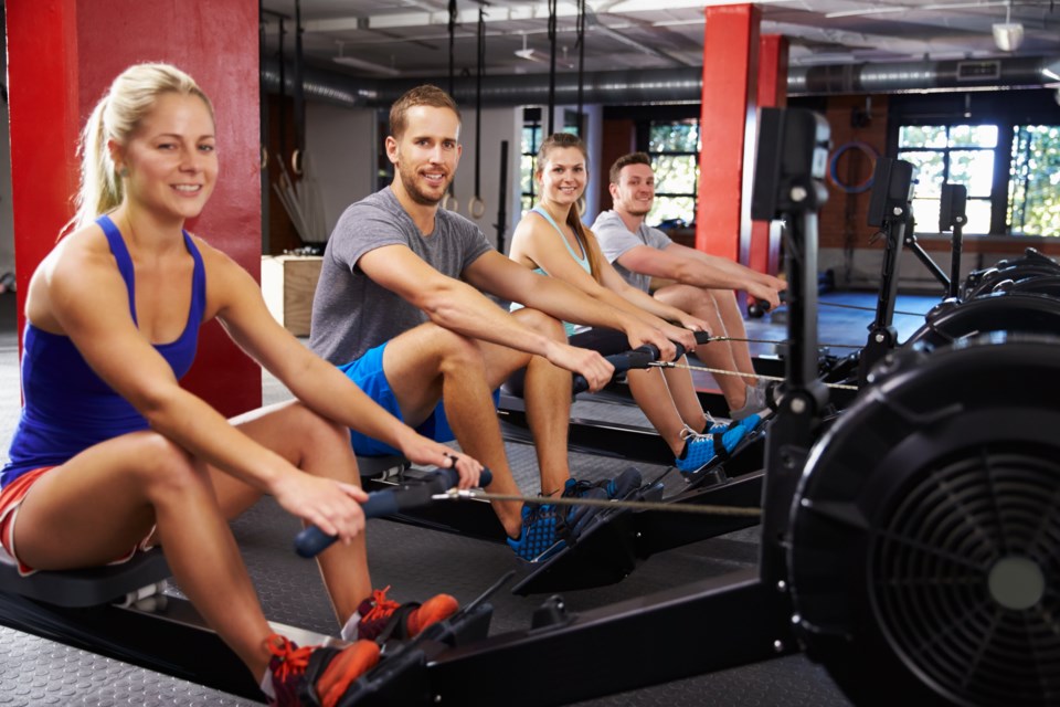 6-ways-to-exercise_rowing