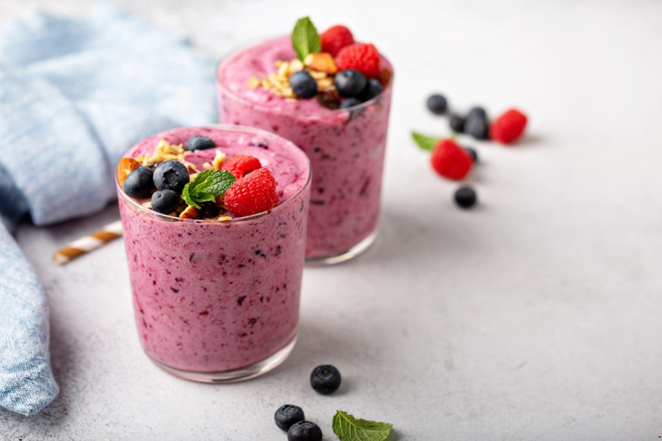 healthy-ingredient-swap-smoothie