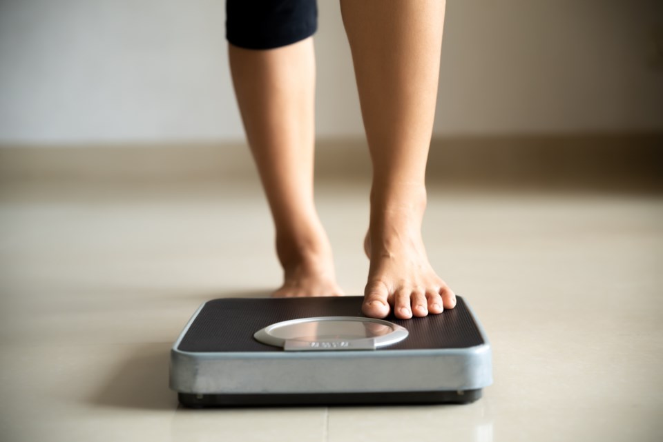 weight-loss-myths-header-image
