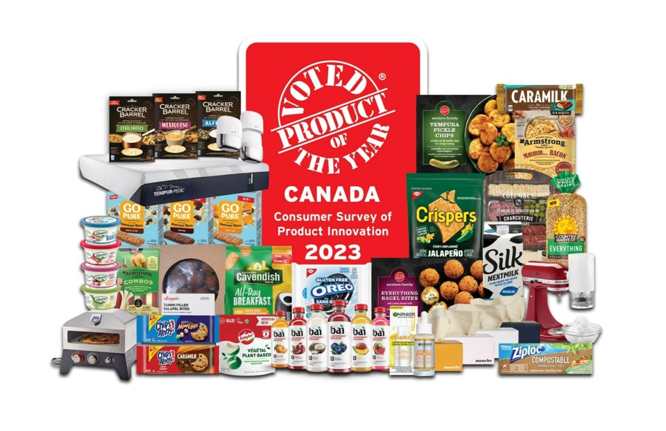 product_of_the_year_canada_product_of_the_year_canada_announces