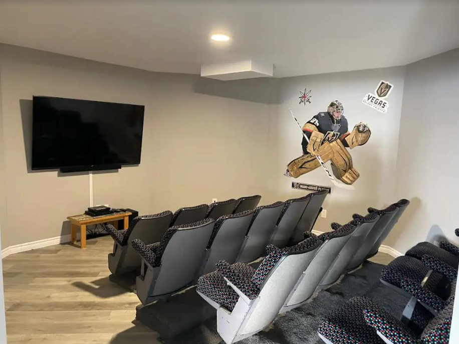 hockey-hotel-media-room