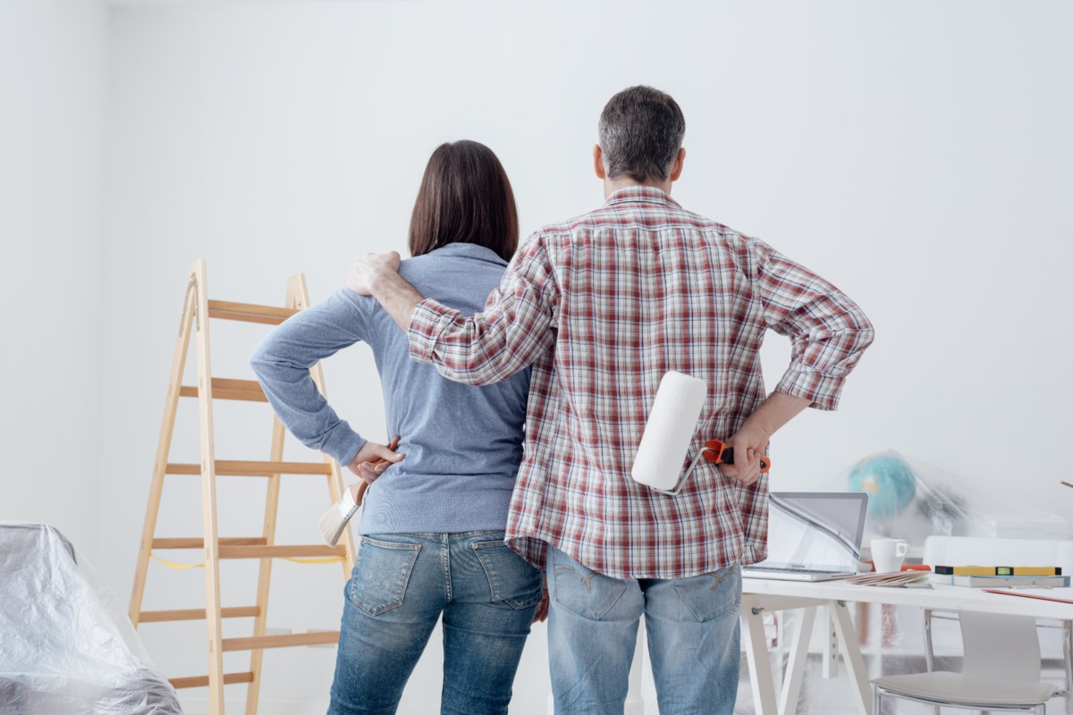 Renovation regret is real and costly. Here’s how to avoid it.