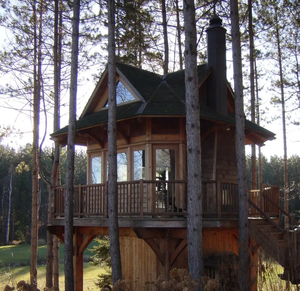 treehouse-1