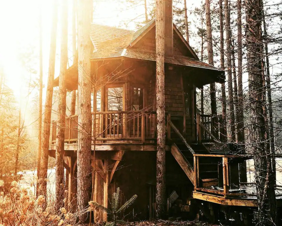 treehouse-5