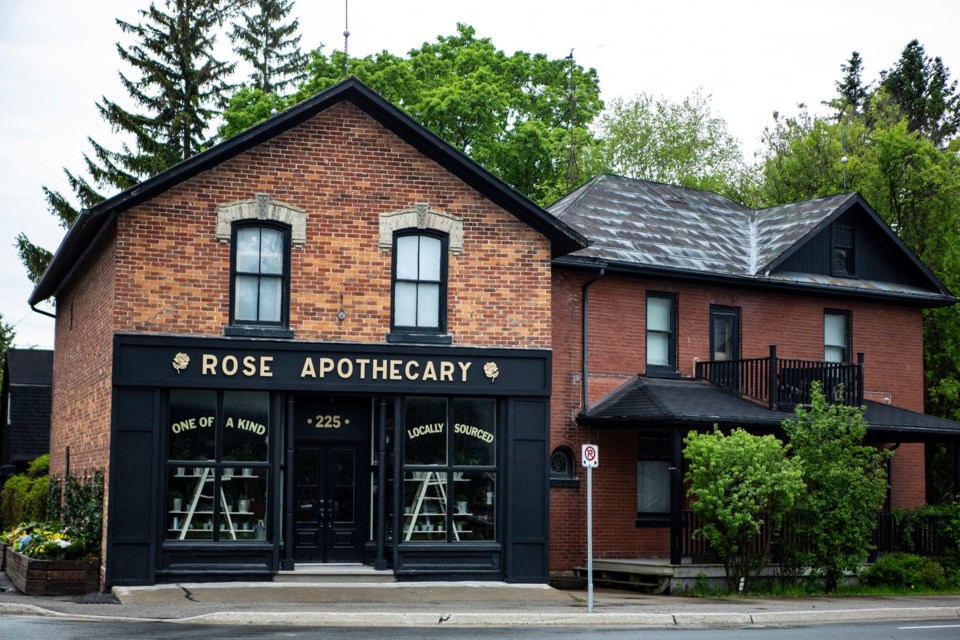 rose-apothecary_discover-uxbridge