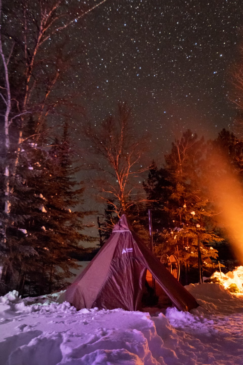 winter-camping_quetico_hottentcamping