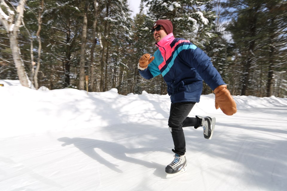 arrowhead_skating