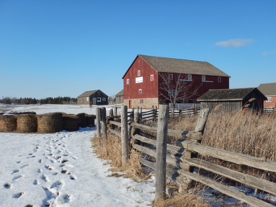 brontecreek_playbarnwinter