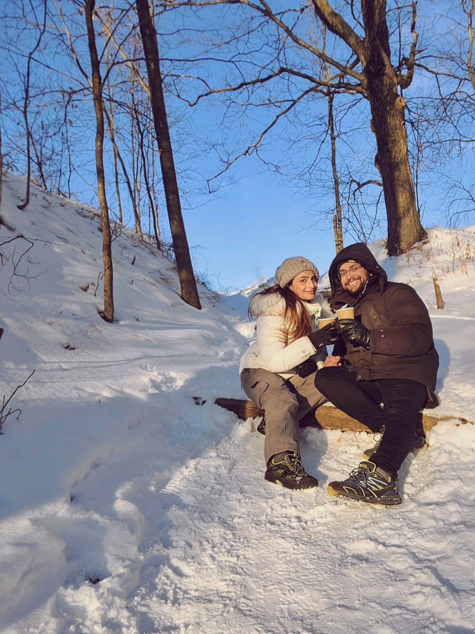 forks_of_the_credit_couple_on_a_hike