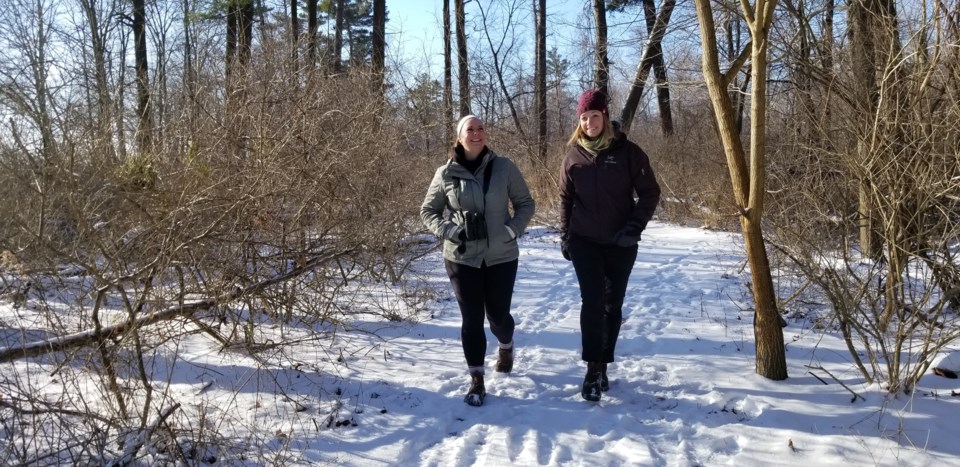 rondeau_winterwalk