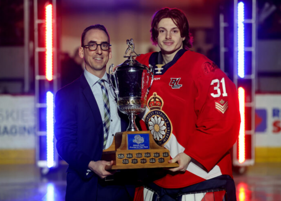 kelton-pyne-regina-pats-player-of-the-year