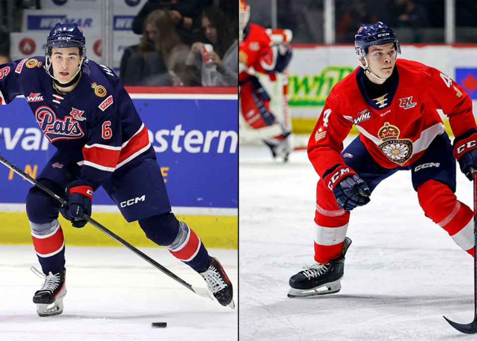 pats-prospects-ranked