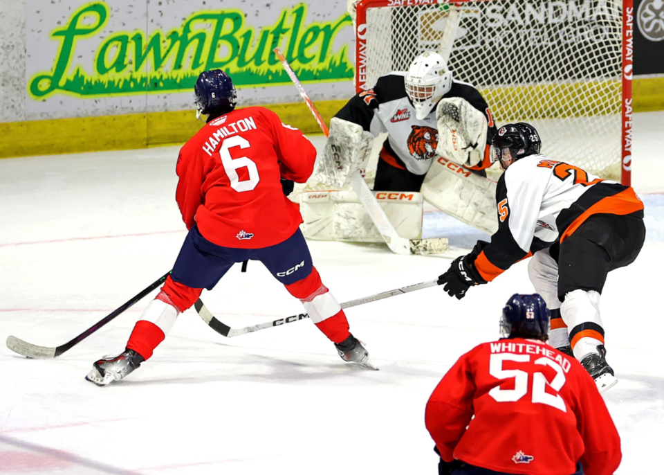 regina-pats-take-on-medicine-hat-tigers