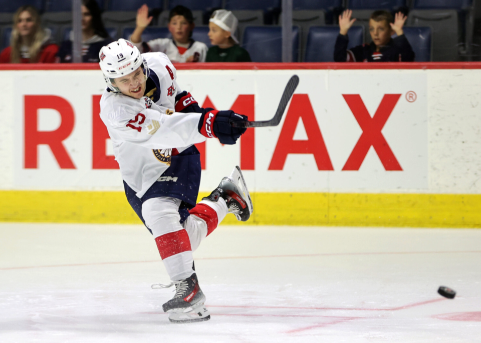 regina-pats-at-brandon-wheat-kings-in-5000-game