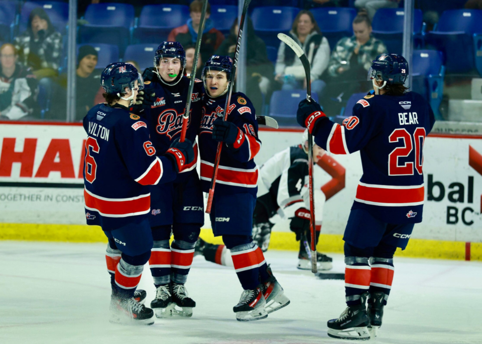 regina-pats-at-vancouver