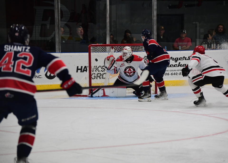 regina-pats-in-assiniboia