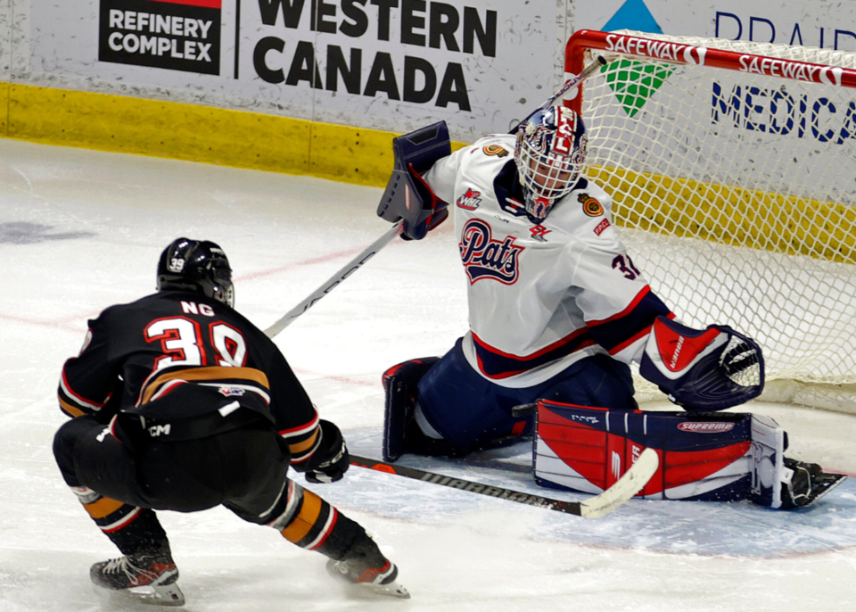 regina-pats-vs-calgary-hitmen-october-25