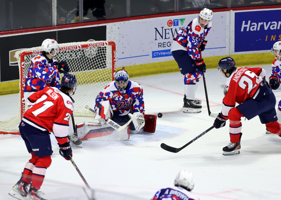 regina-pats-vs-lethbridge-march-1
