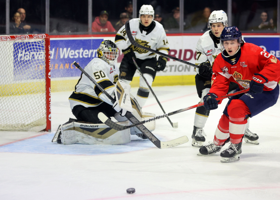 regine-pats-vs-brandon-wheat-kings-march-22