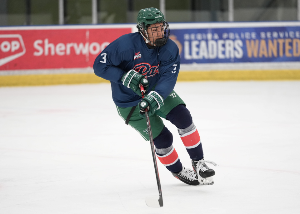 ryder-dunn-regina-pats