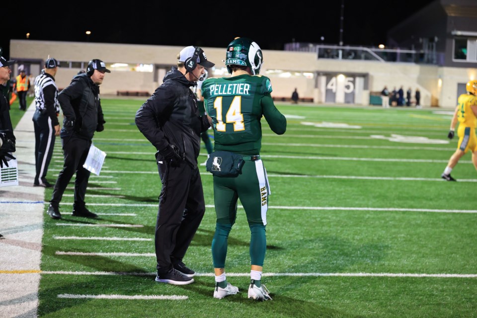mark-mcconkey_-noah-pelletier-huz_4443_43667