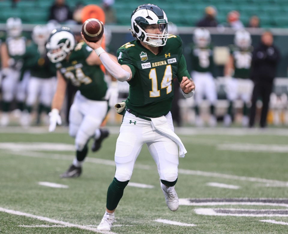 noah-pelletier-regina-rams-home-green-jersey