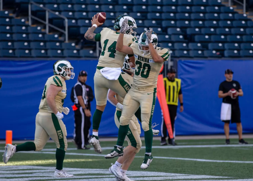 rams-preseason-at-manitoba