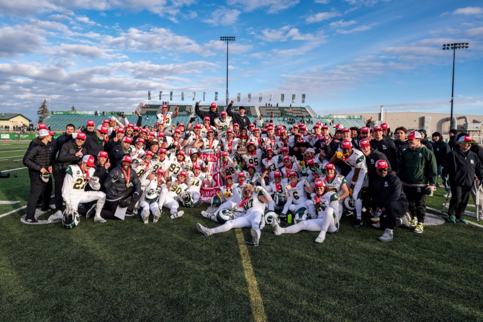 regina-rams87th-hardy-cup