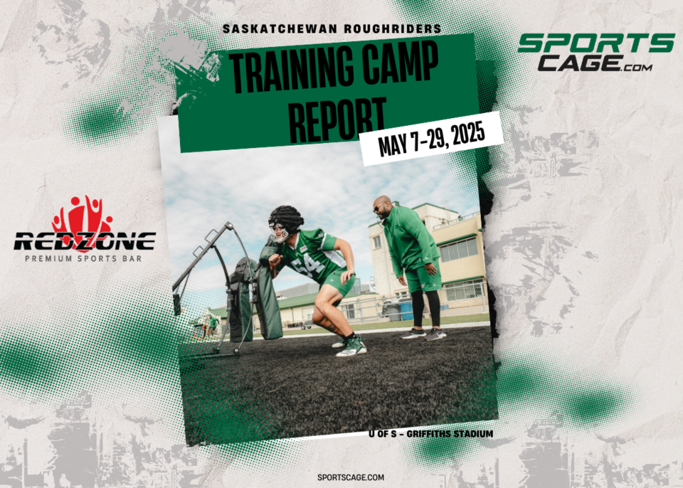 training-camp-report-2