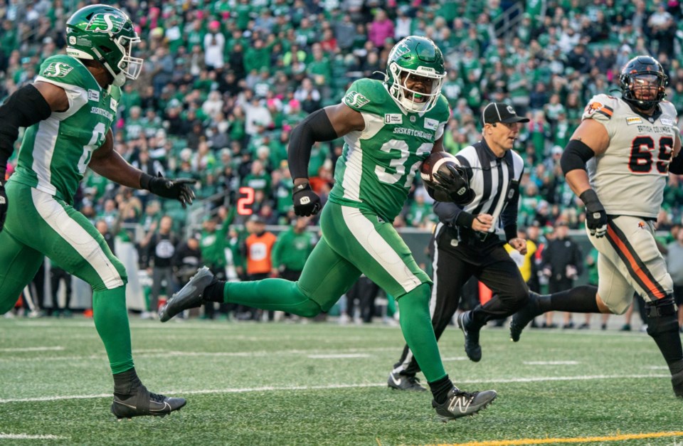 aj-allen-interception-touchdown