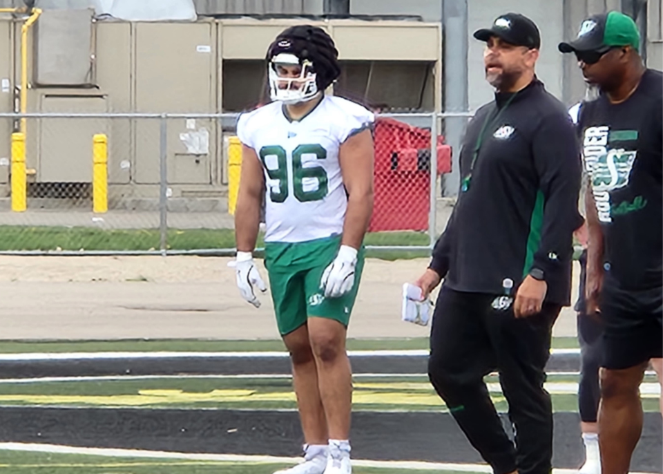 ali-saad-day-one-of-training-camp