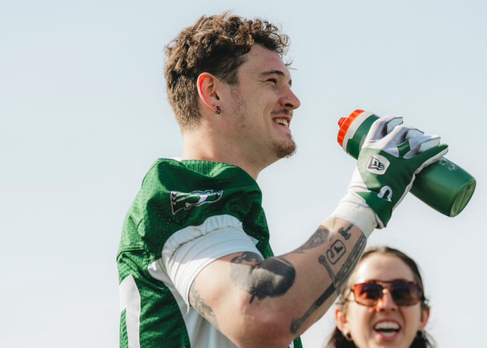 brayden-misseri-training-camp